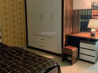 Nhà chính chủ giá rẻ vào ở ngay