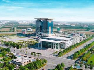 Bán gấp đất thổ cư tại huỳnh văn lũy, 7,5 tỷ, 332m2 siêu hot