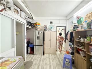 2.3 tỷ  huỳnh văn chính  tân phú  44m (4x11) có thể thiết kế 2 pn  lầu 2