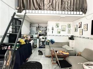 Bán biệt thự 786m2 tại trường chinh, tân bình, hcm, giá cực chất 60 tỷ vnd