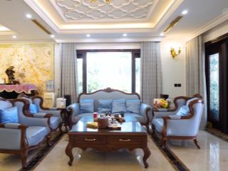 Bán nhanh căn góc phố lê công thanh, công viên, trường học, clubhouse, 1001 tiện ích của sun urban