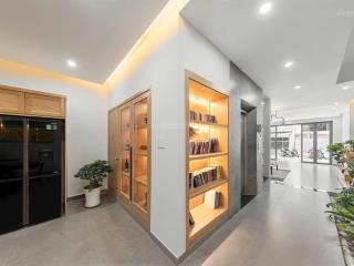 Siêu phẩm đ bùi đình tuý, p12. bình thạnh. 70,2m2 (4,5m x 15,6m) gần đh quốc tế hồng bàng