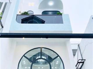 Siêu phẩm đ trần nhật duật ptân định quận 1. giá 4,990ty/89m2, gần cv lê văn tám. cho thuê 28tr/th