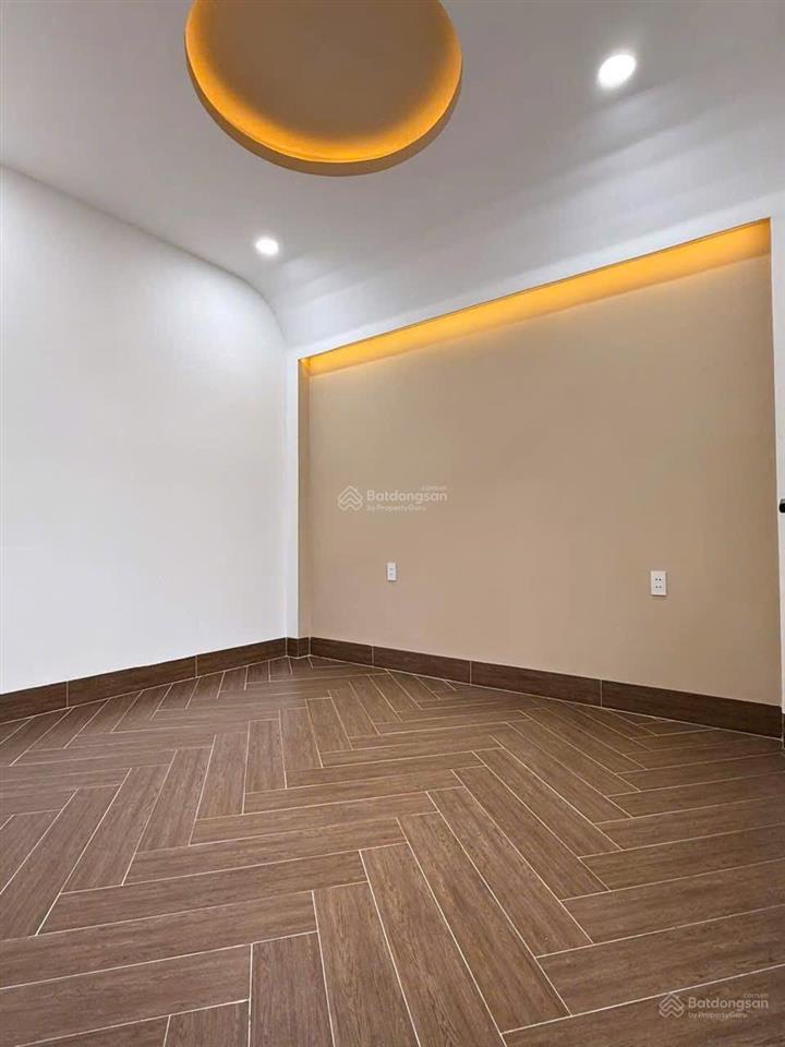 Hàng hiếm nhà đ châu văn liêm, p11, quận 5. giá 4,680ty/84m2, gần chợ xóm củi, cho thuê 29tr/tháng