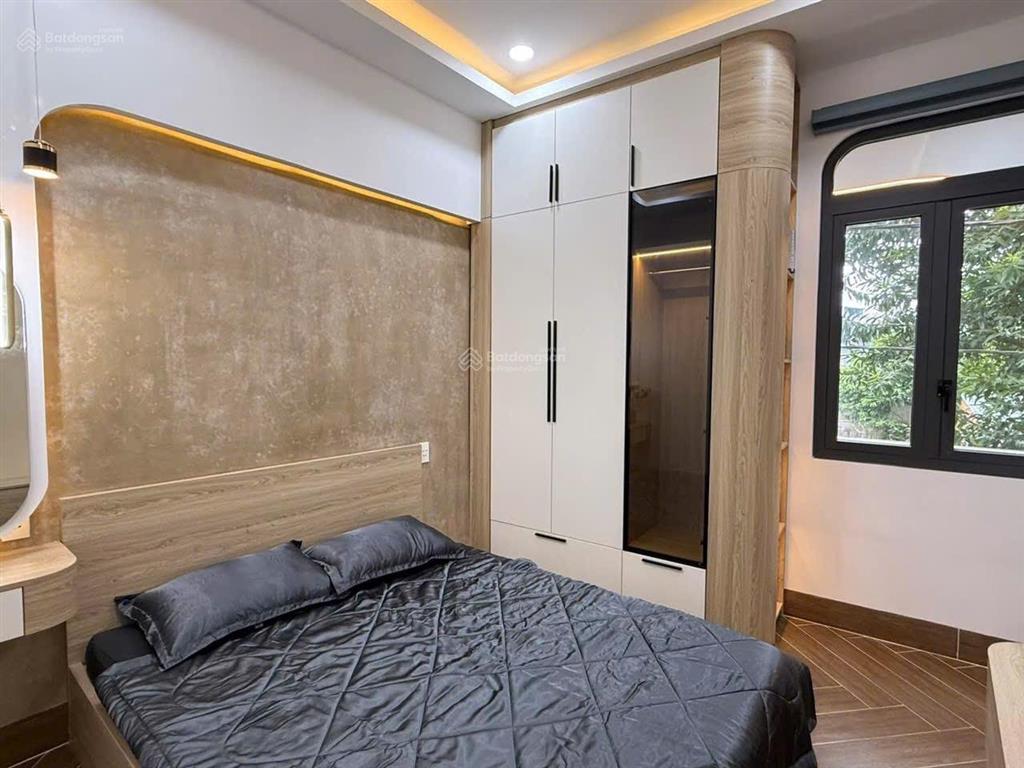 Hàng hiếm nhà đ châu văn liêm, p11, quận 5. giá 4,680ty/84m2, gần chợ xóm củi, cho thuê 29tr/tháng