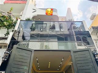 Siêu phẩm rẻ nhất chỉ có ở nguyễn thị minh khai pđa kao quận 1. giá 4,990ty/76m2, gần thảo cầm viên