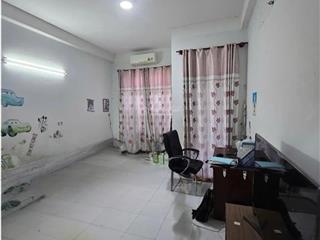 Bán nhà 4 tầng 4,2x20 hxh nguyễn súy tân phú chỉ 9 tỷ