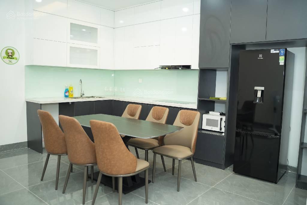 Nhà mặt phố rẻ nhất kđt văn khể dt83m mt5m 6 tầng thang máy. vừa ở vừa kd văn phòng cực đẹp