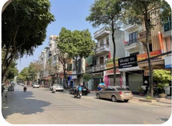 💥 10M RA MẶT PHỐ TÔ HIỆU HÀ ĐÔNG– NGÕ THOÁNG RỘNG – 36M² – 8,5 TỶ 🔥🔥🔥