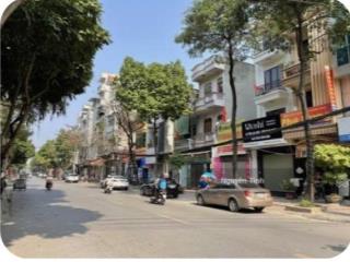 💥 10M RA MẶT PHỐ TÔ HIỆU HÀ ĐÔNG– NGÕ THOÁNG RỘNG – 36M² – 8,5 TỶ 🔥🔥🔥