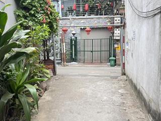 Đất hiếm giá 8 tỷ ở lai xá, hoài đức  55.2m2 mặt tiền 4.15m  oto đỗ cửa, khu vực đang phát triển