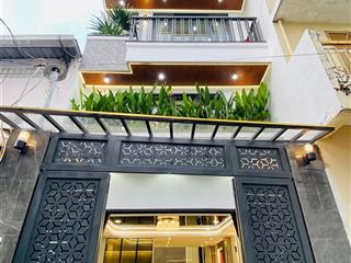 Kẹt tiền bán nhà nguyễn văn thủ  đakao  q1, gần tiểu học đinh tiên hoàng. 80m2 đang cho thuê 30tr