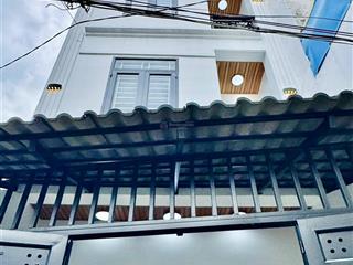 Chú tý cần bán nhà cho thuê 25tr ở nguyễn công trứp19bình thạnh,gần chợ thị nghè,giá 4tỷ320/83m2.
