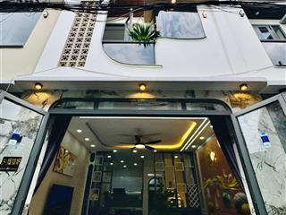 Siêu phẩm nhà nguyễn đình chiểu  p5  q3, gần chợ bàn cờ, 82m2, đang cho thuê 25tr/ tháng