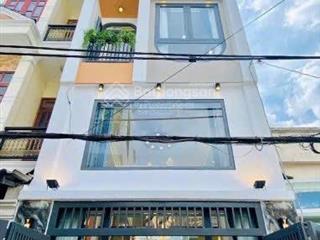 Chủ cần tiền giảm mạnh nhà tôn thất đạm  bến nghé  q1, gần cđ kỹ thuật cao thắng, 81m2