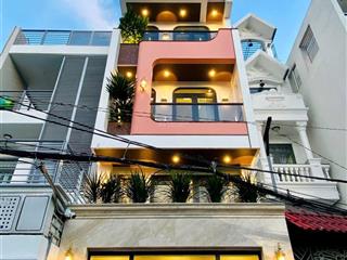 Vợ chồng tôi bán nhà ở lê văn duyệtp1bình thạnh,gần chợ bà chiểu,giá 4tỷ 800tr/81m2,cho thuê 23tr