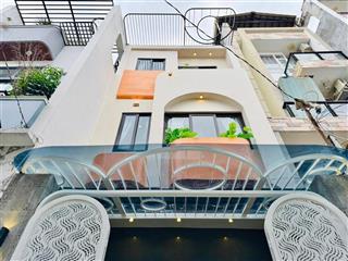 Bán gấp nhà phố bùi hữu nghĩap1bình thạnh,gần nhà thờ gia định,giá 4tỷ650tr/69,5m2,cho thuê 19tr