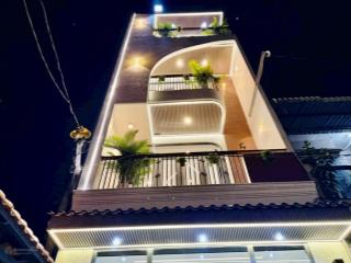 Chủ cần tiền giảm mạnh nhà mai thị lựuđakaoq1,gần đh mỡ.giá 4 tỷ 590tr / 86m2,đang cho thuê 19 tr