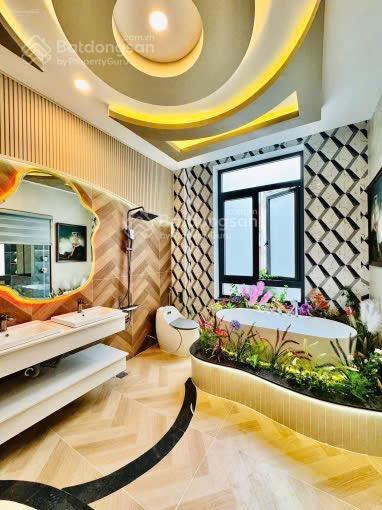 Giá tốt nhất nhà phố nguyễn hiềnp4q3,gần bv bình dân.giá 4tỷ900tr /86m2,đang cho thuê 27 tr/th.