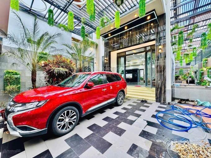 Giá tốt nhất nhà phố nguyễn hiềnp4q3,gần bv bình dân.giá 4tỷ900tr /86m2,đang cho thuê 27 tr/th.