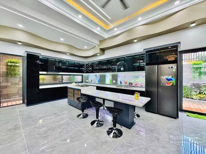 Giá tốt nhất nhà phố nguyễn hiềnp4q3,gần bv bình dân.giá 4tỷ900tr /86m2,đang cho thuê 27 tr/th.