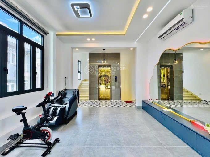 Giá tốt nhất nhà phố nguyễn hiềnp4q3,gần bv bình dân.giá 4tỷ900tr /86m2,đang cho thuê 27 tr/th.