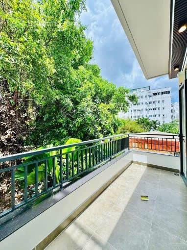 Giá tốt nhất nhà phố nguyễn hiềnp4q3,gần bv bình dân.giá 4tỷ900tr /86m2,đang cho thuê 27 tr/th.