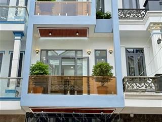 Sở hữu ngay nhà 69m2. quận 5phường7an dương vương, gần đh sài gòn.giá 4tỷ050tr,đang thuê 18 triêu