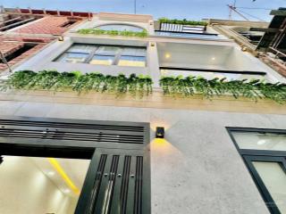 Giá tốt nhất nhà nguyễn hữu cảnhp22bt,gần metro văn thánh.giá 3 tỷ930 tr/76m2,đang cho thuê 17tr.