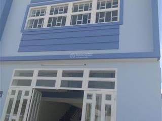 Bán nhà mặt phố, đường dh516/ thị trấn lai uyên, bàu bàng, bình dương, 2,8 tỷ, 112m2, 2 mặt tiền.