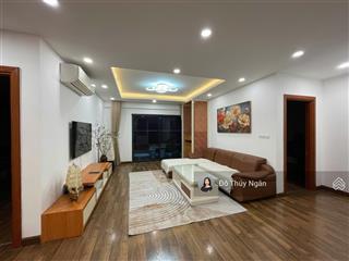 Giá cực tốt, căn 3pn 2wc sẵn sổ, 129.3m2 giá 10.9 tỷ tầng 30 view thoáng, đã có sổ.  ms ngân