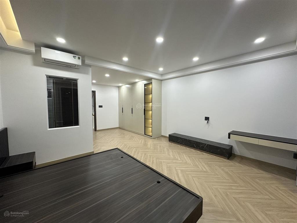 Bán nhà phố kim đồng  vị trí đắc địa  hiếm nhà bán!