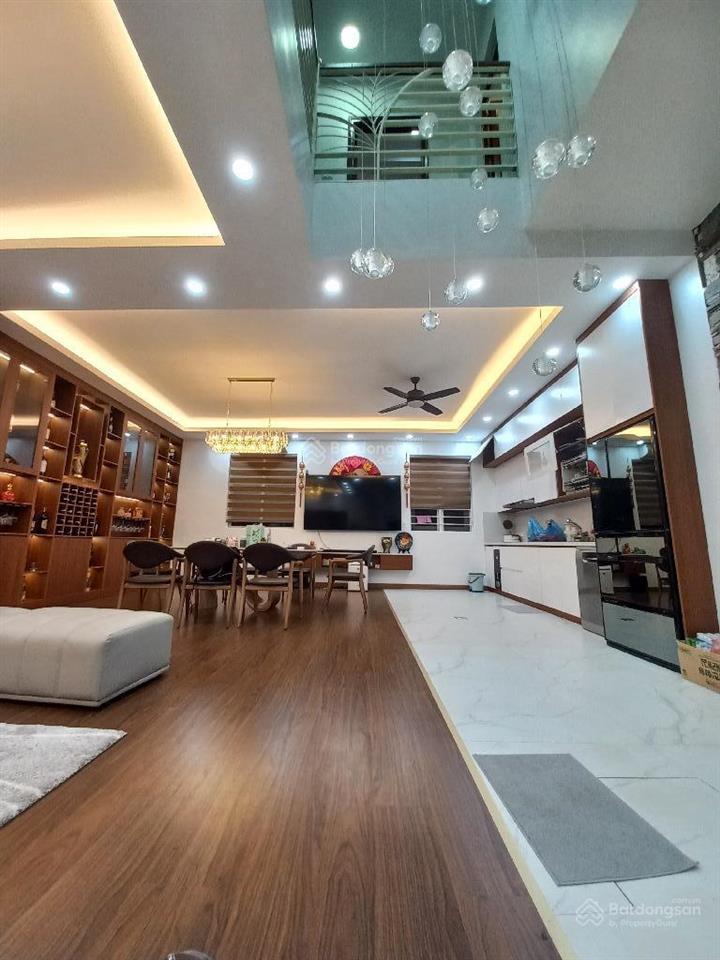 Bán nhà phố kim đồng  vị trí đắc địa  hiếm nhà bán!