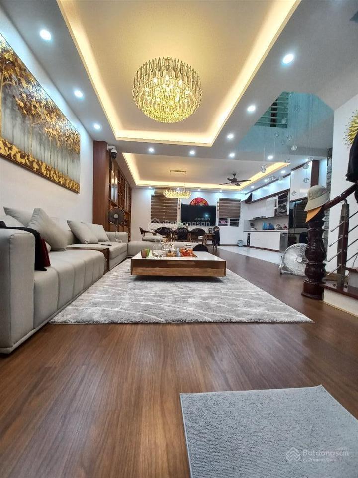 Bán nhà phố kim đồng  vị trí đắc địa  hiếm nhà bán!