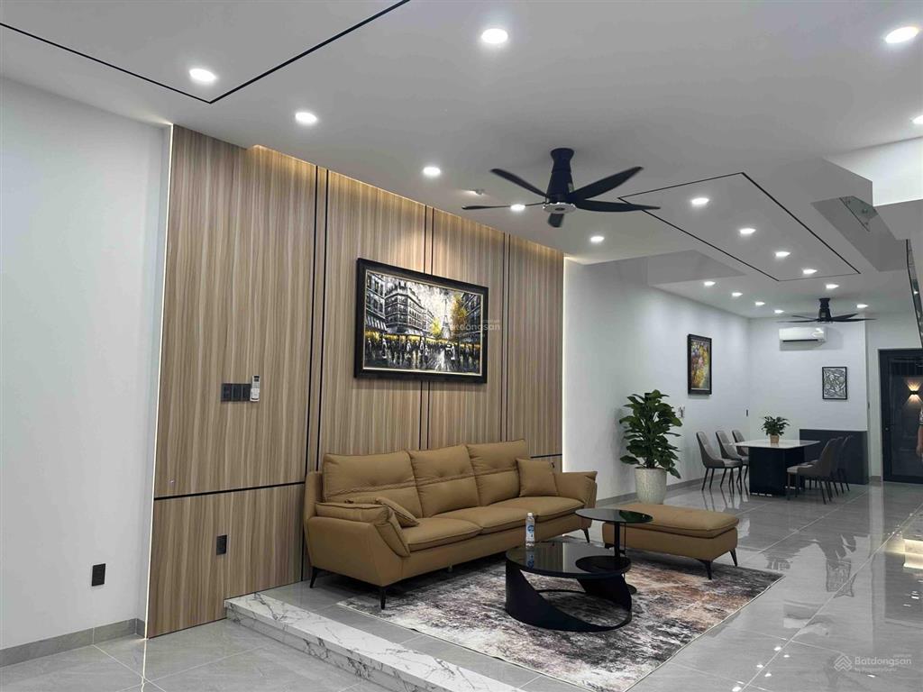 Bán nhà phố kim đồng  vị trí đắc địa  hiếm nhà bán!