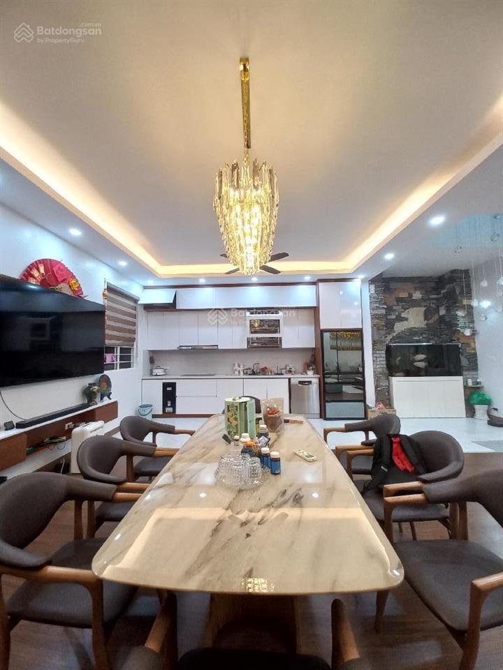 Bán nhà phố kim đồng  vị trí đắc địa  hiếm nhà bán!