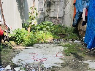 Oto vào giá đầu tư lô đất đẹp hiếm có trong khu! xây ccmn, văn phòng, toà nhà ở đều đẹp