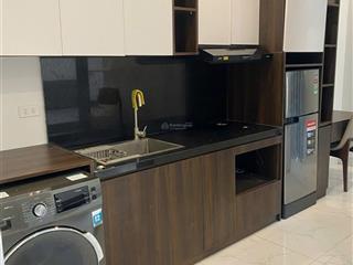 Cho thuê cc mini 50m2, 1pn, 1wc, chỉ với 7 triệu tại đường 1, p1, gò vấp, hcm