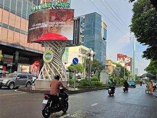 Bán gấp nhà phan xích long phường 2 phú nhuận  vài bước ra mặt tiền  5 tầng btct  chỉ 6.x tỷ tl