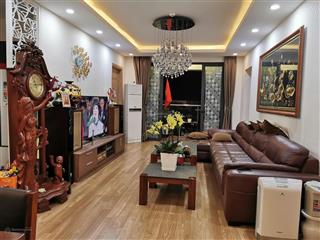 Cần tiền hoàn thiện nhà mới, chủ bán gấp căn hộ 3pn s 93.7m2 dự án xuân phương resedence