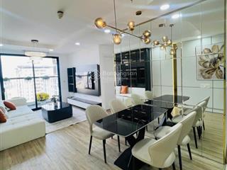 [ chỉ từ 7.6 tỷ ] cập nhật quỹ căn mới nhất  hoàng thành pearl giá cạnh tranh