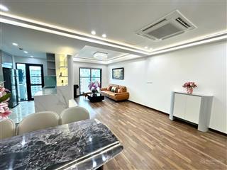 [6,5 tỷ] chính chủ gửi độc quyền bán căn hộ 3pn chung cư báo nhân dân xuân phương