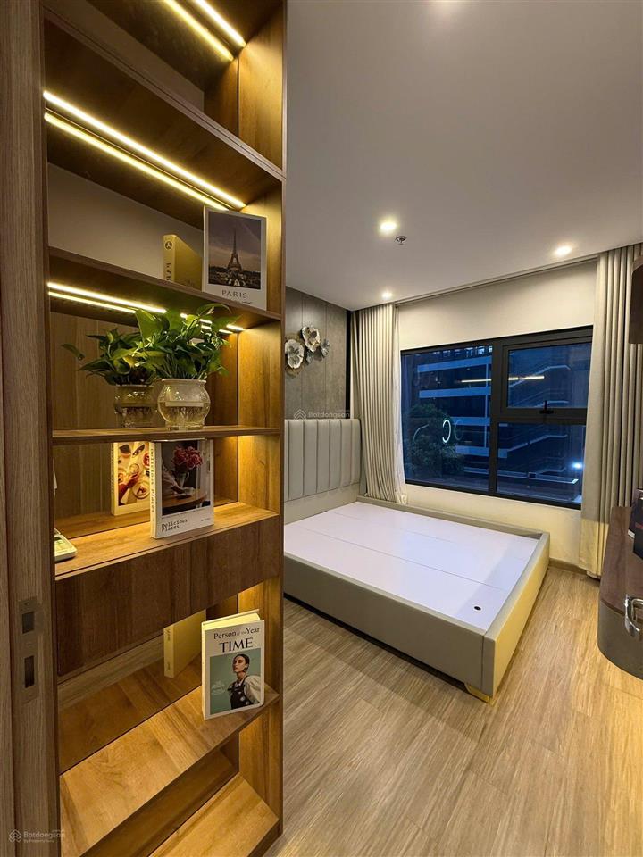 [6.7tỷ] chủ nhà gửi bán độc quyền ch 3pn2wc chung cư báo nhân dân & văn phòng tw đảng xuân phương