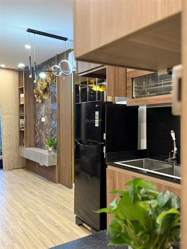 [6.7tỷ] chủ nhà gửi bán độc quyền ch 3pn2wc chung cư báo nhân dân & văn phòng tw đảng xuân phương