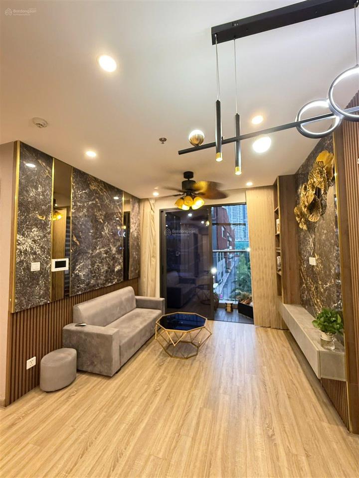 [6.7tỷ] chủ nhà gửi bán độc quyền ch 3pn2wc chung cư báo nhân dân & văn phòng tw đảng xuân phương