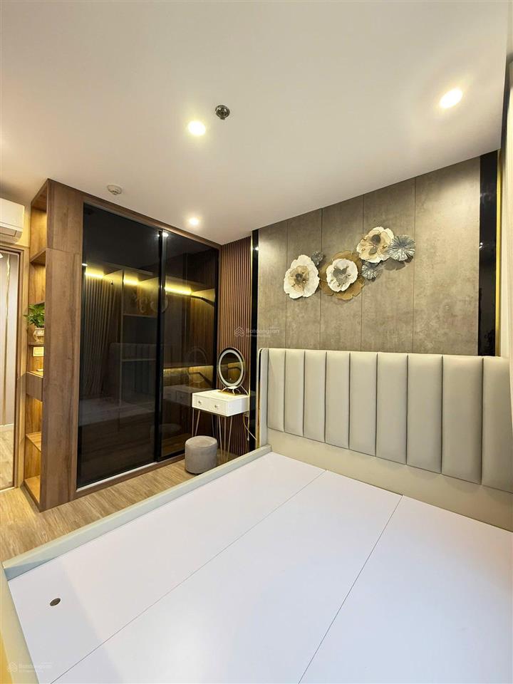 [6.7tỷ] chủ nhà gửi bán độc quyền ch 3pn2wc chung cư báo nhân dân & văn phòng tw đảng xuân phương