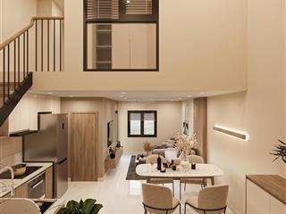 Nhờ ở xã hội  chung cư happy home  nhơn trạch, đồng nai  giá rẻ