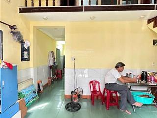 Chính chủ cần bán nhà 2m kiệt ô tô gác lững đúc kiệt tôn đản, hòa phát