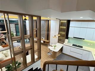 3. bán nhà 4 tầng xuân đỉnh,38m2 mt 3,8m, ô tô đỗ cửa vị trí cực đẹp, giá 9,5 tỷ