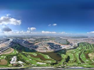 Quỹ căn biệt thự chuyển nhượng vị trí đẹp, giá tốt nhất tại vinhomes vũ yên  update hàng ngày